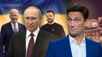Episódio 6