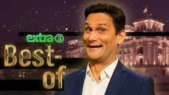 Episódio 9