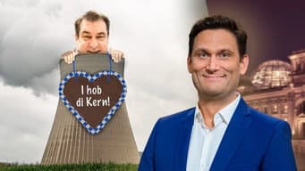 Episódio 12