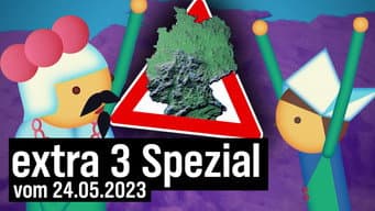 Episódio 15