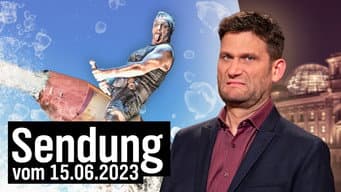 Episódio 16