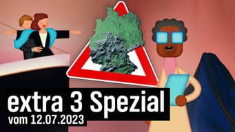 Episódio 18