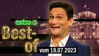 Episódio 19