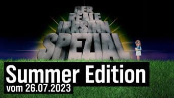 Episódio 20