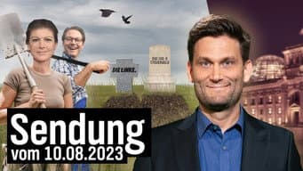 Episódio 23