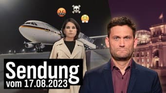 Episódio 24