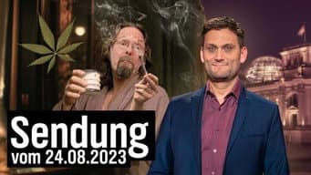 Episódio 25