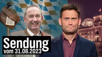 Episódio 26