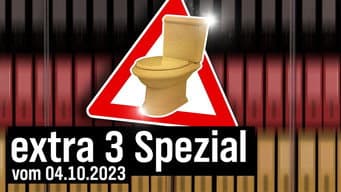 Episódio 29