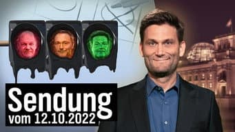 Episódio 31