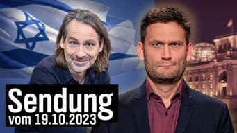 Episódio 32