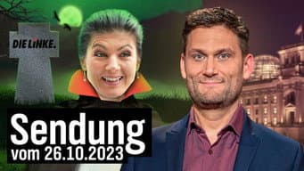 Episódio 33