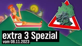Episódio 34