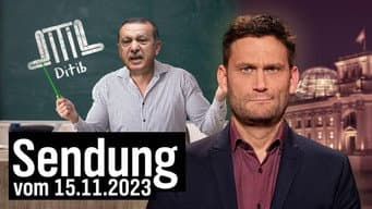 Episódio 35