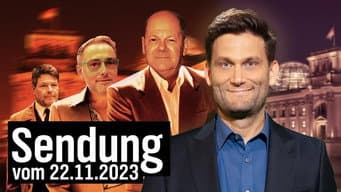 Episódio 36