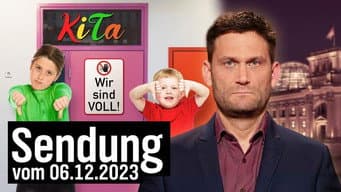 Episódio 38