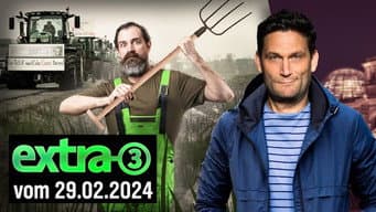 Episódio 4
