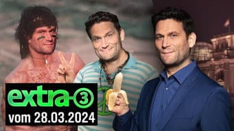 Episódio 5