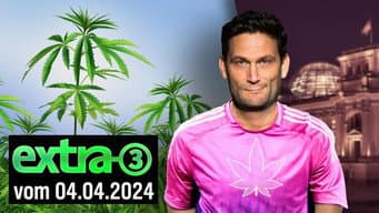 Episódio 6