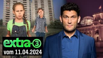 Episódio 7