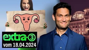 Episódio 8