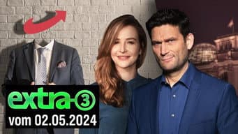Episódio 10