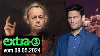Episódio 11