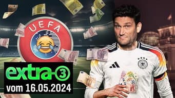 Episódio 12