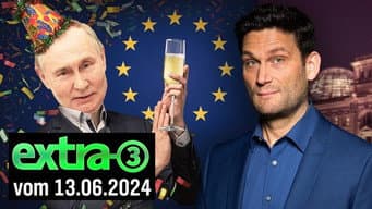 Episódio 13