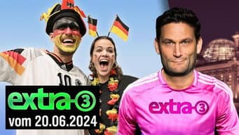 Episódio 14