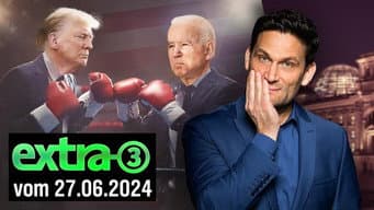 Episódio 15