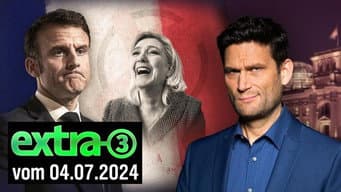Episódio 16