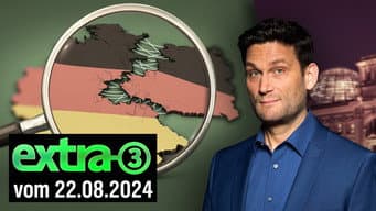 Episódio 17