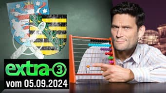 Episódio 18
