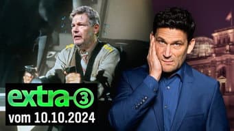 Episódio 19