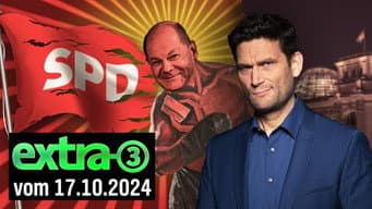 Episódio 20