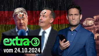 Episódio 21