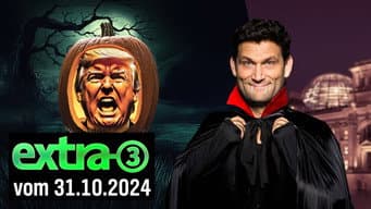 Episódio 22
