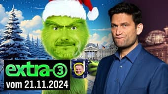 Episódio 23