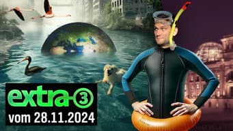 Episódio 24