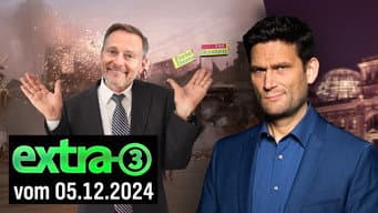 Episódio 25