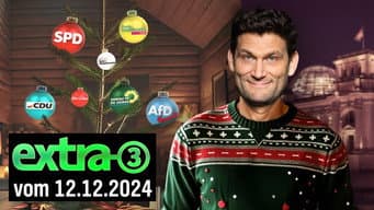 Episódio 26