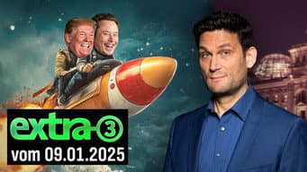 Episódio 1