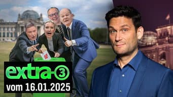 Episódio 2