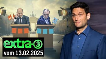 Episódio 3