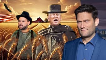 Episódio 4
