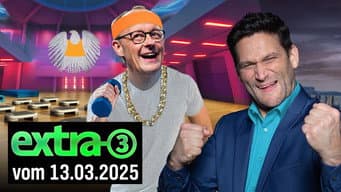 Episódio 7
