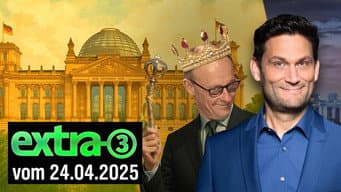 Episódio 8