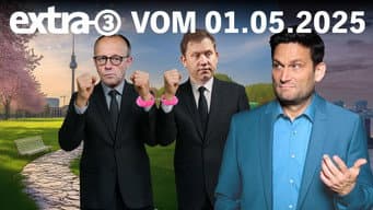 Episódio 9
