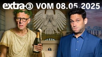 Episódio 10